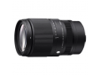 16-300mm F3.5-6.7 DC OS Contemporary L-Mount