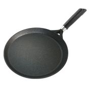 Pannenkoekenpannen