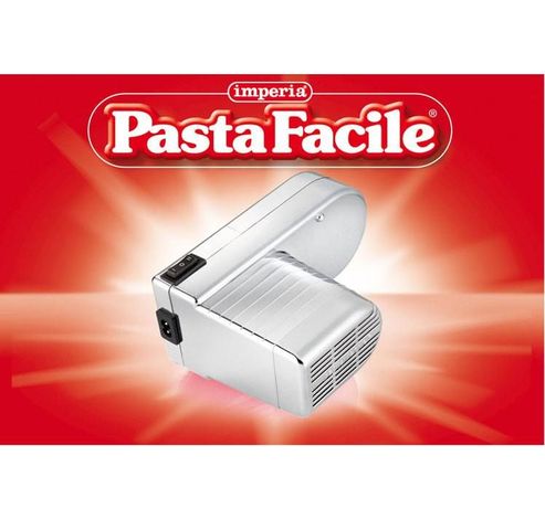 PastaFacile motor voor Ipasta pastamachine 80W-230V  Imperia