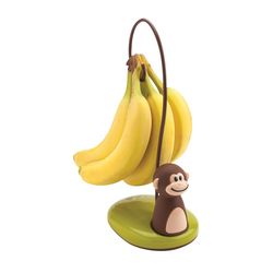 Monkey bananenhouder 