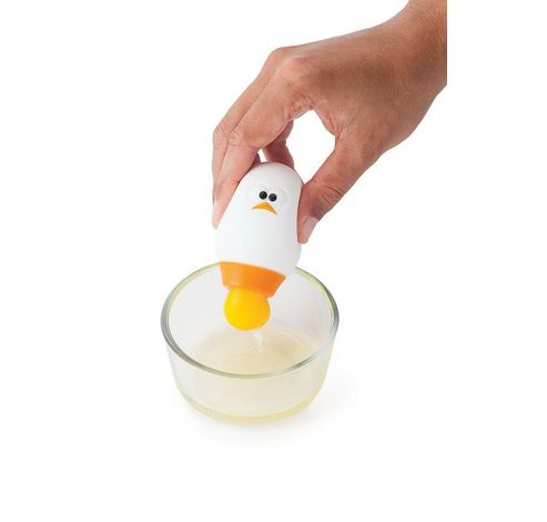 Eggy séparateur d'oeuf blanc  JOIE