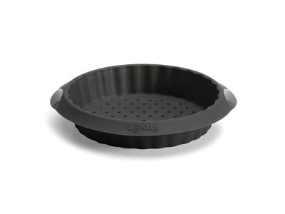 Set van 4 individuele taartvormpjes LK-1211704N01M033