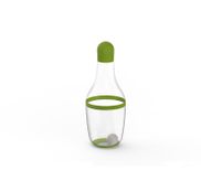 Shakers vinaigrette