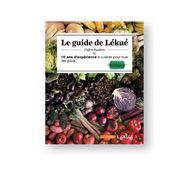 Livres de cuisine