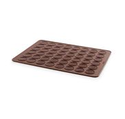 Tapis de pâtisserie