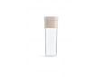Flip L voorraaddoos uit Tritan 600ml/850ml