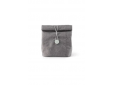 To Go Organic lunchtas uit rPet 20x14.4x30cm