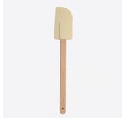 Spatules