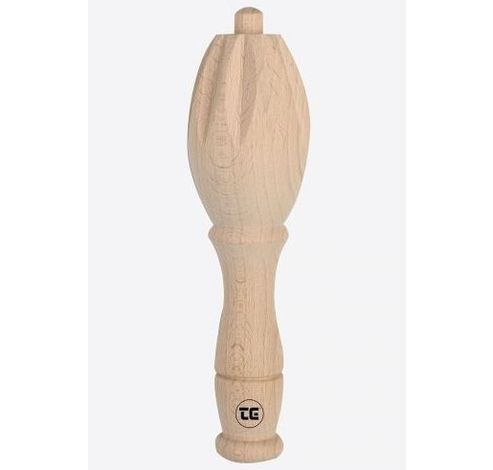 Citruspers uit beuk 15cm FSC®  T&G Woodware