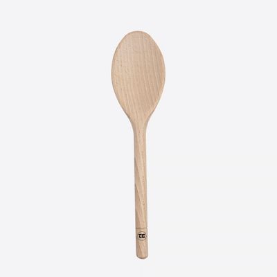 Lepel uit beuk FSC® 20cm  T&G Woodware