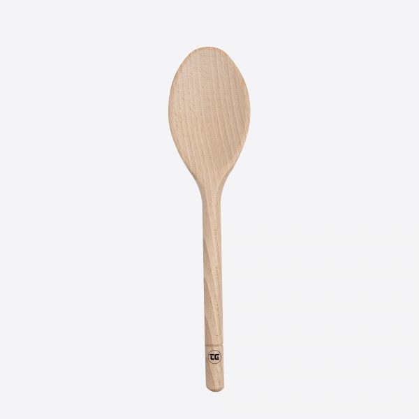 T&G Woodware Lepel uit beuk FSC® 20cm