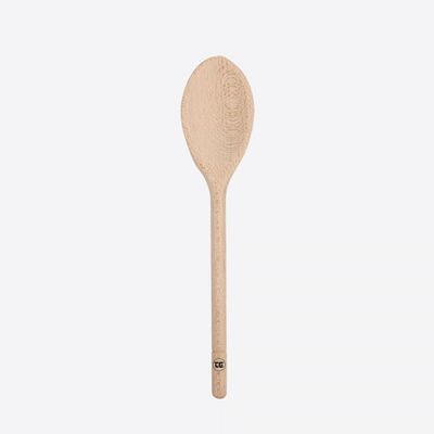 Lepel uit beuk FSC® 25cm  T&G Woodware