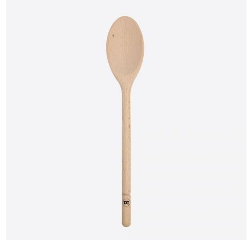 Cuillère en hêtre FSC® 30cm  T&G Woodware