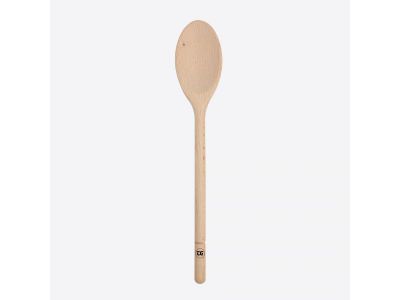Cuillère en hêtre FSC® 35cm