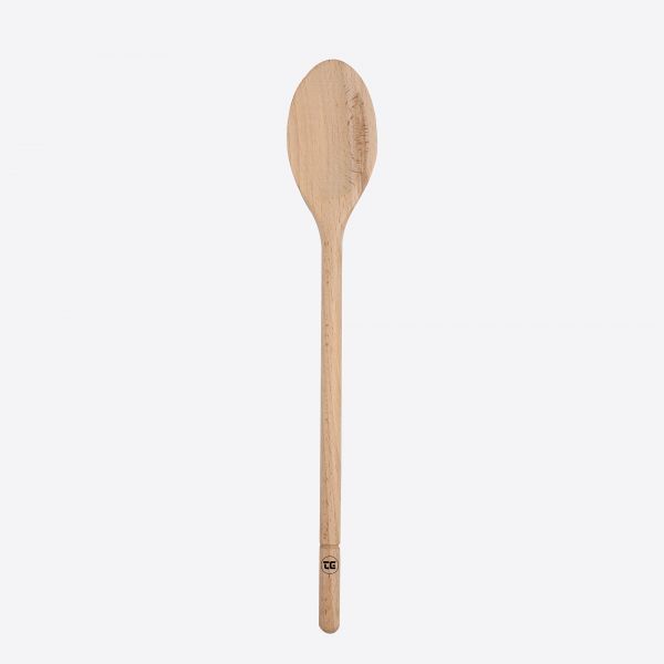 T&G Woodware Lepel uit beuk FSC® 35cm