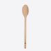 T&G Woodware Lepel uit beuk FSC® 35cm