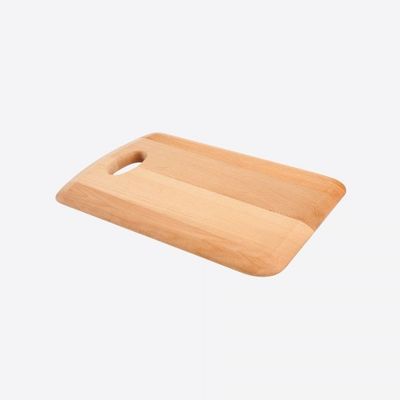 Planche à découper moyenne en hêtre 34.5x24x2cm FSC®  T&G Woodware