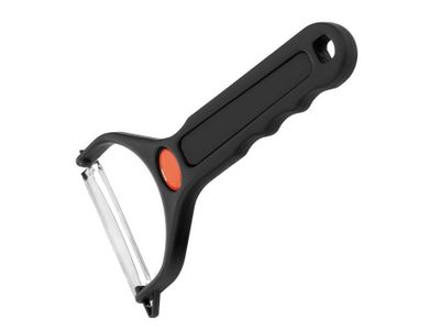 Universal dunschiller voor kool