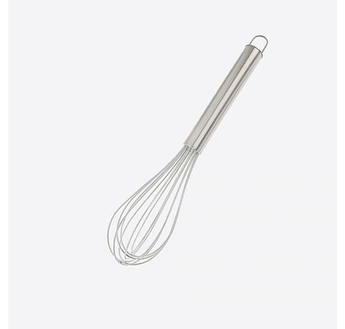 Fouet en inox 28cm  Westmark