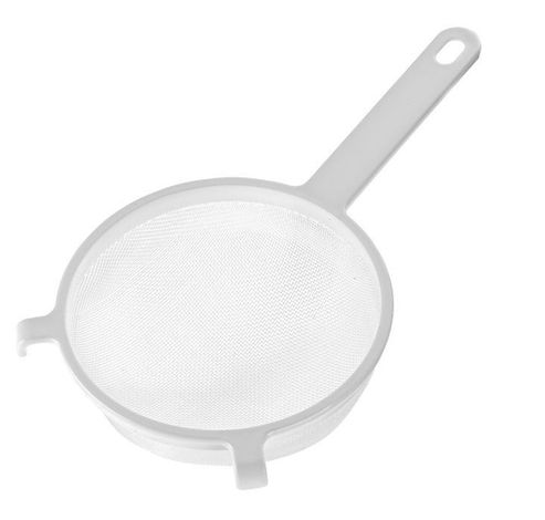 Special passoire en matière synthétique blanc ø 18cm  Westmark