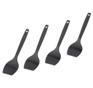 Spatules