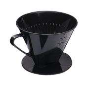 Koffiefilters