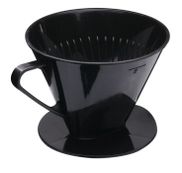 Koffiefilters