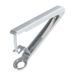 Westmark Kernex kersenontpitter uit aluminium 14x4x2.5cm