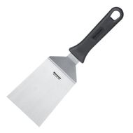 Master Line spatule en inox 29cm 