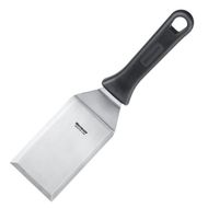 Master Line spatule en inox avec bords affutés 28cm 