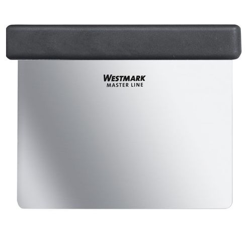 Master Line coupe pâte en inox 13x10x0.8cm  Westmark