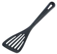 Spatules