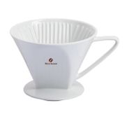 Koffiefilters