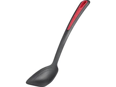 Gallant roerlepel 33cm