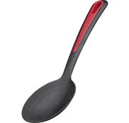 Spatules