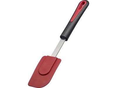 Gallant spatel 27.5cm