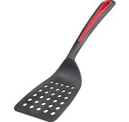 Spatules