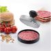 Westmark Uno hamburger maker