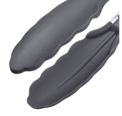 WESTMARK SERVING TONGS CLASSIC SILICONE MINI , 21 CM  Westmark