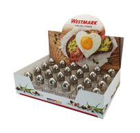 WESTMARK MINI STROOIER 