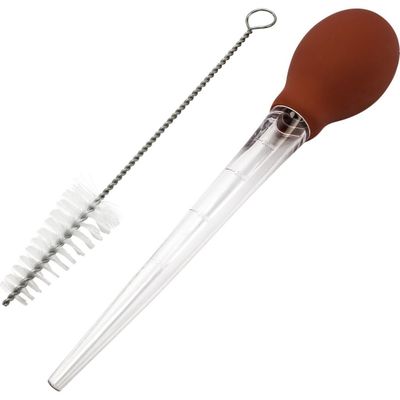 WESTMARK BASTER SET KUNSTSTOFF , 2 PCS  Westmark