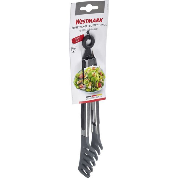 Westmark Buffettang Silicone Mini 25,5cm