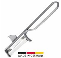 WESTMARK SWIVEL PEELER STEEL  