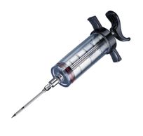 WESTMARK MARINATING SYRINGE 