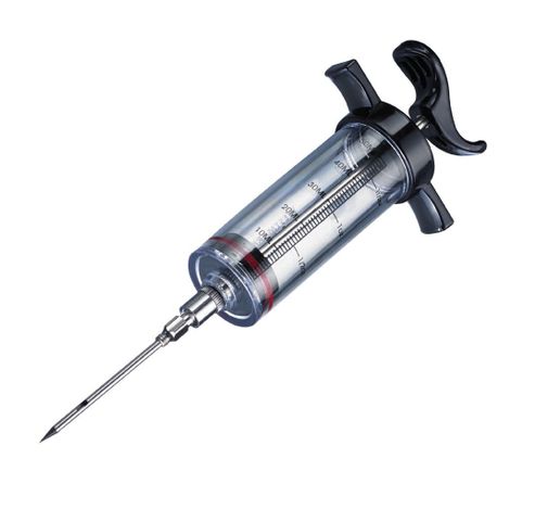 WESTMARK MARINATING SYRINGE  Westmark