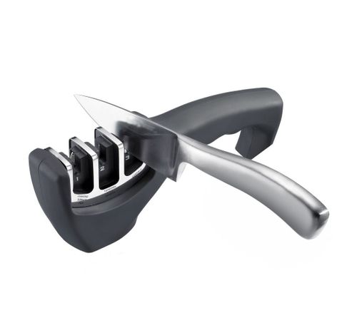 WESTMARK KNIFE SHARPENER DELUXE   Westmark