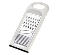 WESTMARK UNIVERSAL GRATER 