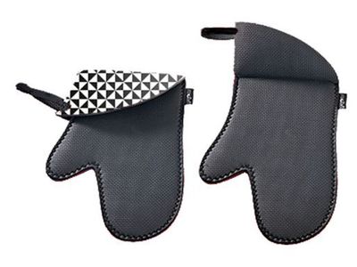 Ovenwant Protector 6541081614