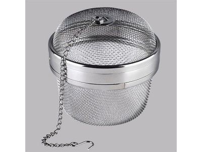 Bouquet garni 6540938055