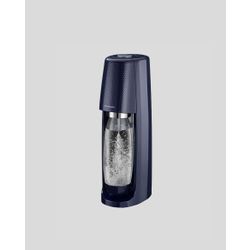 SodaStream Spirit Blauw Limited Edition 